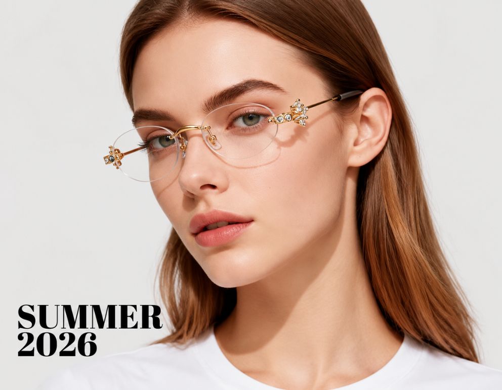 summer 2026