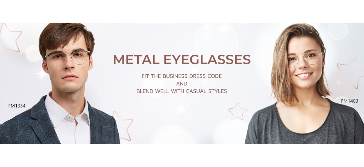 page5-1-banner