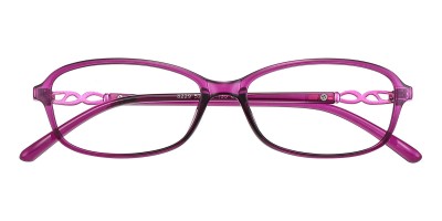 Persol