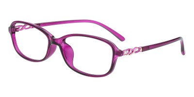 Persol