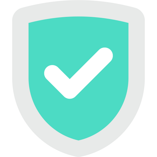 Shipping Protection