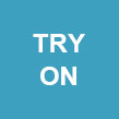 Try It On